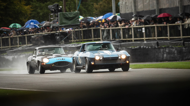 What is the RAC TT Celebration 05.jpg