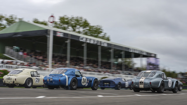 What is the RAC TT Celebration 06.jpg