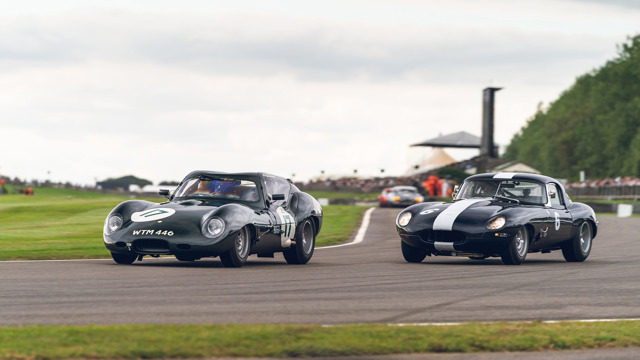 What is the RAC TT Celebration 07.jpg