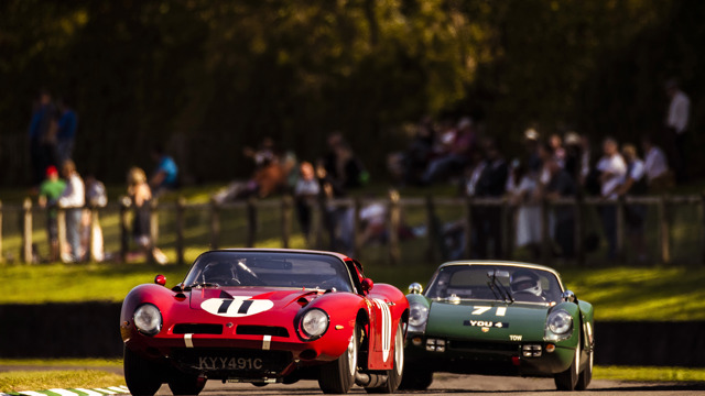 What is the RAC TT Celebration 08.jpg