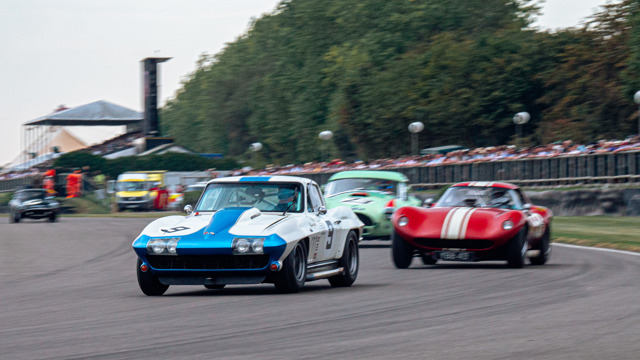 What is the RAC TT Celebration 10.jpg