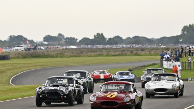 What is the RAC TT Celebration 11.jpg