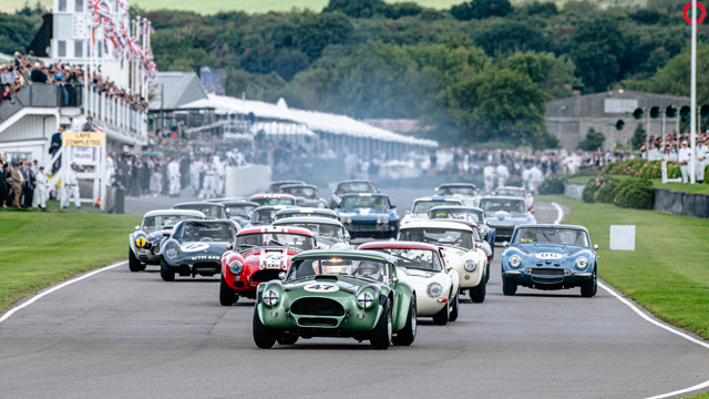 What is the RAC TT Celebration 14.jpg