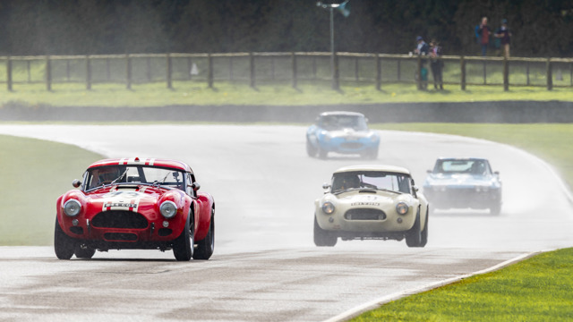 What is the RAC TT Celebration 15.jpg