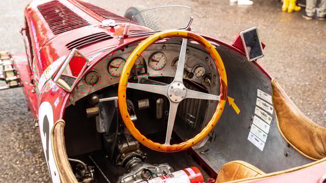 alfa romeo P3 rev 25 ctr joe 01.jpg