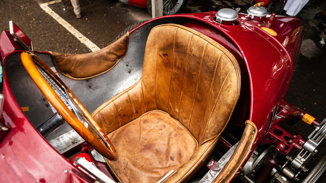 alfa romeo P3 rev 25 ctr joe 02.jpg