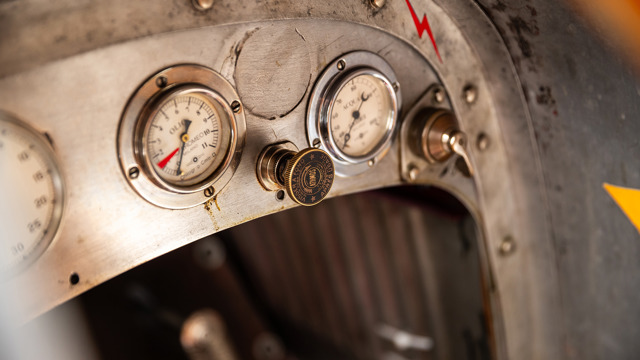 alfa romeo P3 rev 25 ctr joe 03.jpg