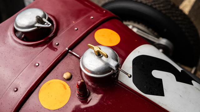 alfa romeo P3 rev 25 ctr joe 05.jpg