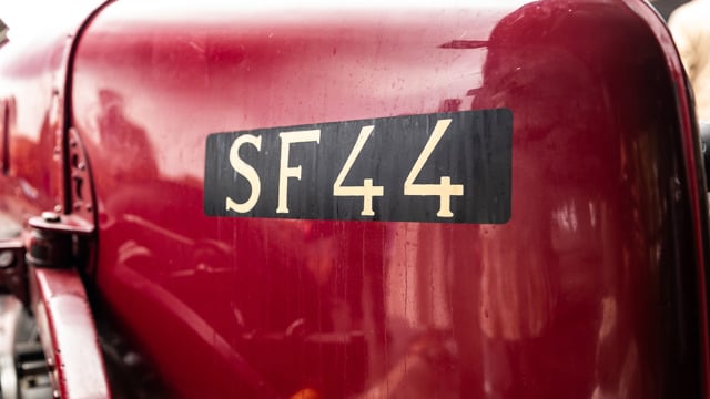 alfa romeo P3 rev 25 ctr joe 06.jpg