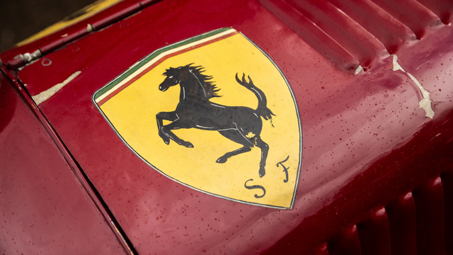 alfa romeo P3 rev 25 ctr joe 07.jpg