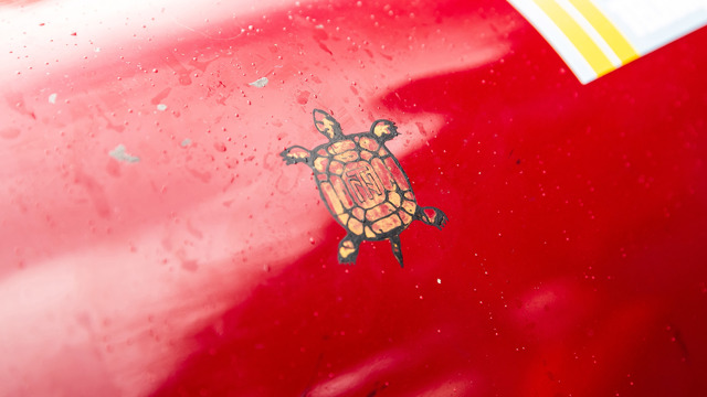 alfa romeo P3 rev 25 ctr joe 08.jpg