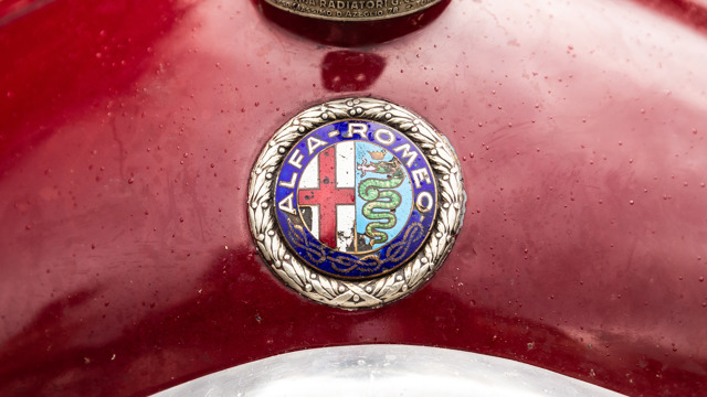 alfa romeo P3 rev 25 ctr joe 09.jpg