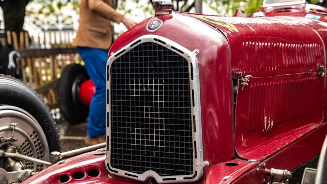 alfa romeo P3 rev 25 ctr joe 10.jpg