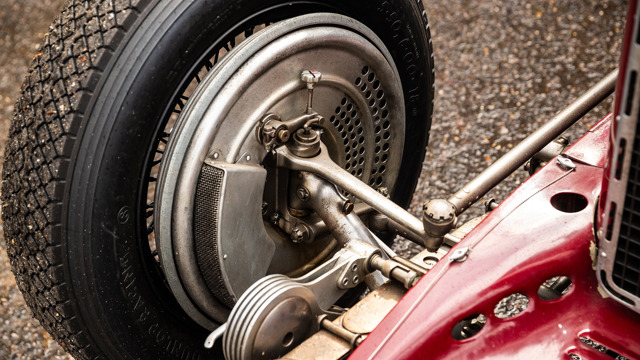 alfa romeo P3 rev 25 ctr joe 11.jpg