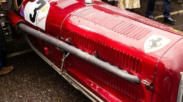 alfa romeo P3 rev 25 ctr joe 13.jpg