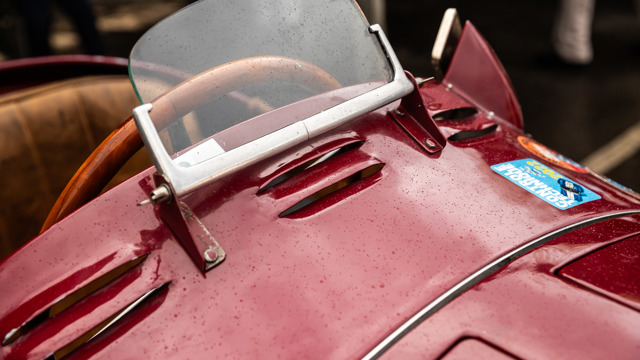 alfa romeo P3 rev 25 ctr joe 14.jpg