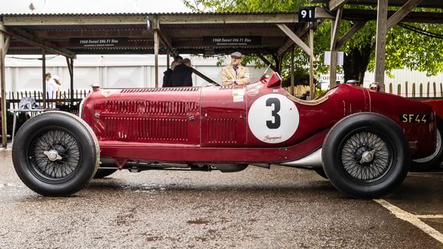 alfa romeo P3 rev 25 ctr joe 15.jpg