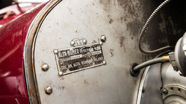 alfa romeo P3 rev 25 ctr joe 20.jpg