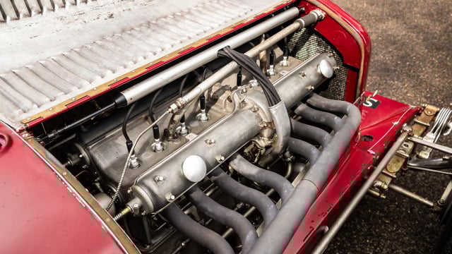 alfa romeo P3 rev 25 ctr joe 21.jpg