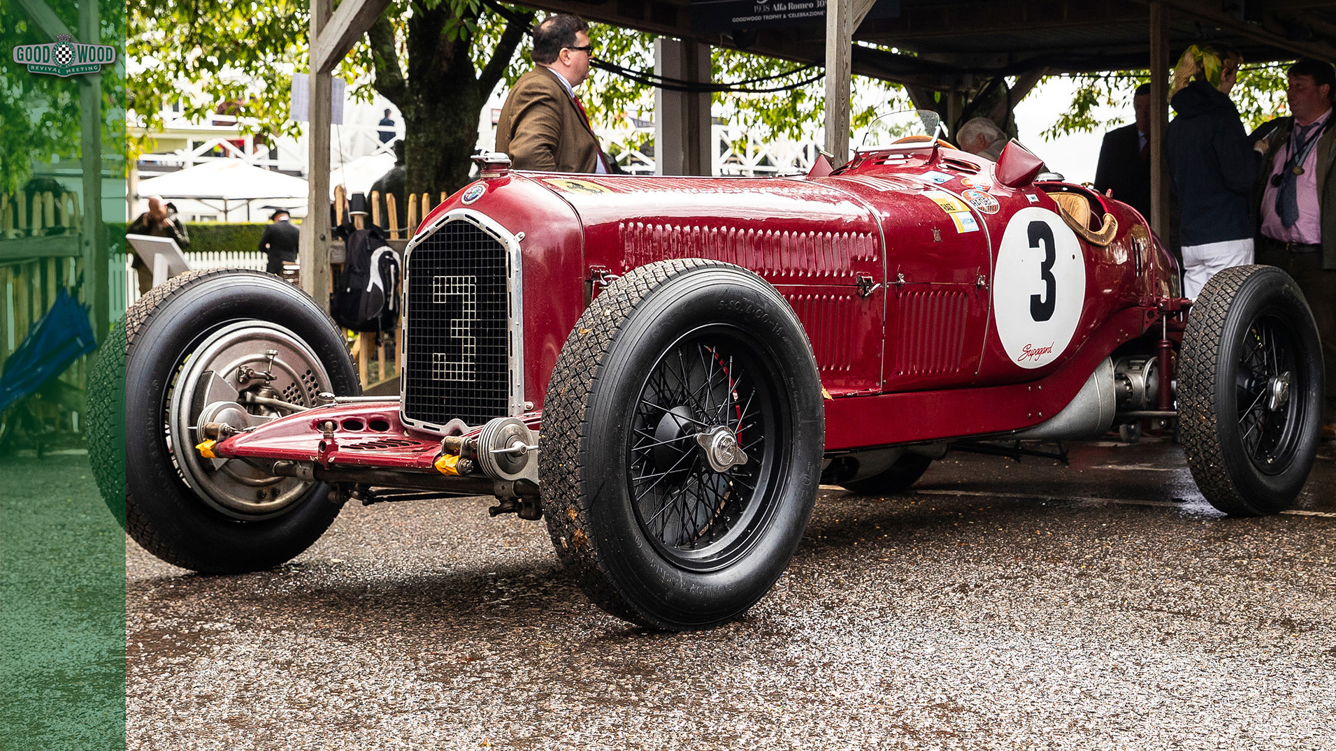 alfa-romeo-p3-rev-25-ctr-joe-