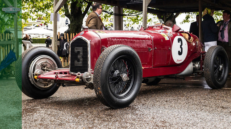 www.goodwood.com