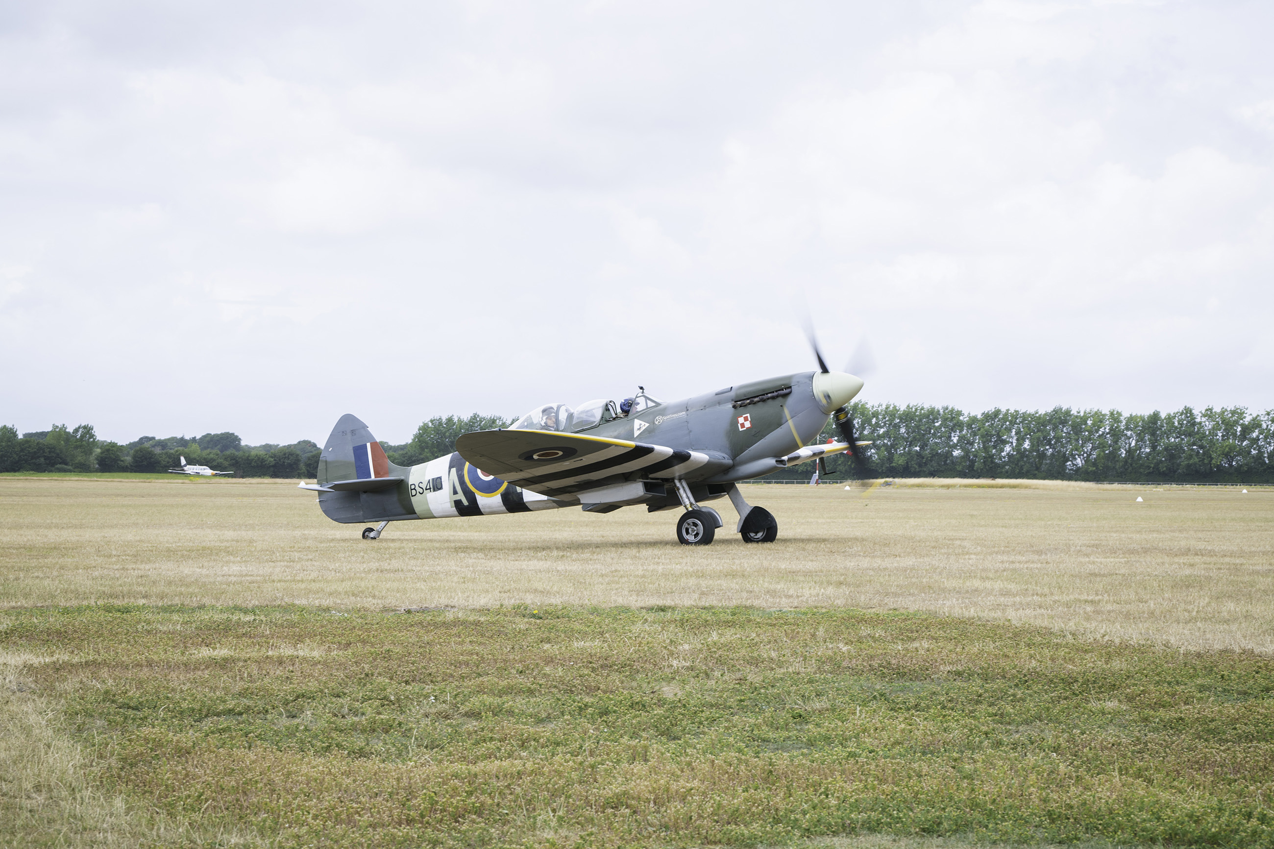 frankel spitfire 03.jpg