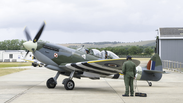 frankel spitfire 04.jpg