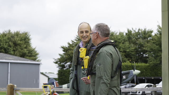 frankel spitfire 05.jpg