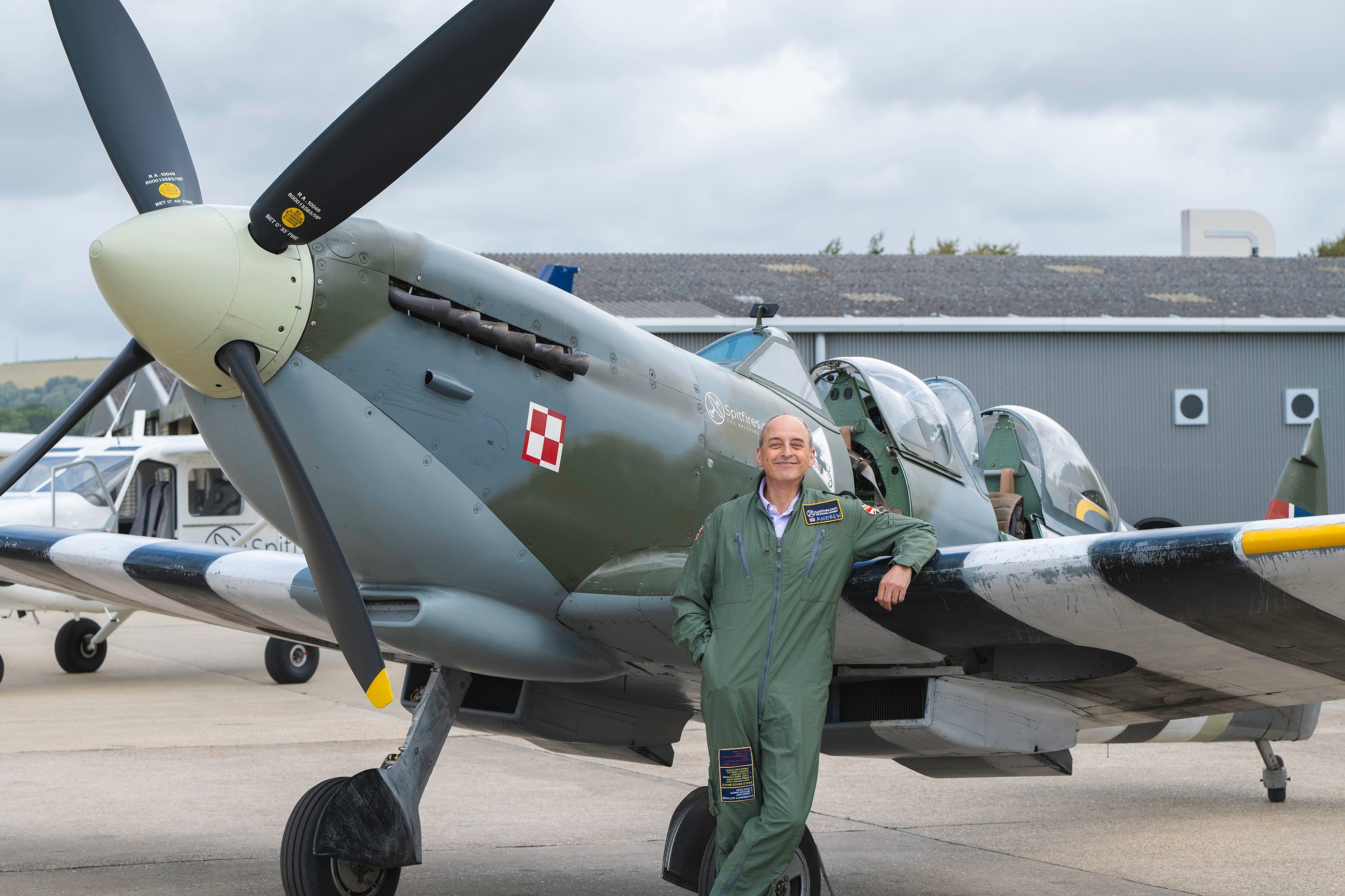 frankel spitfire 07.jpg