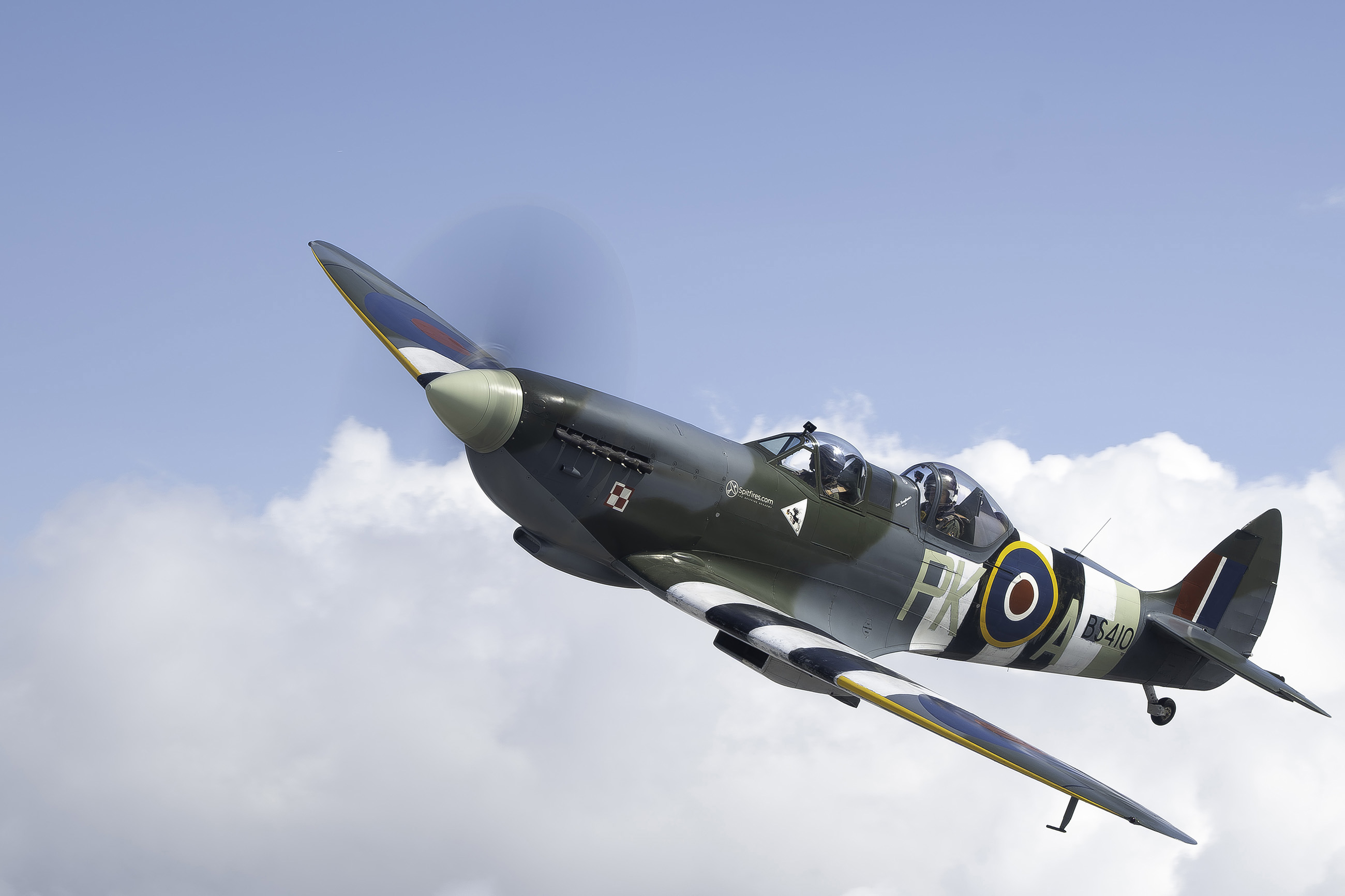 frankel spitfire 09.jpg