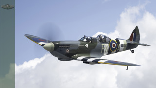 frankel spitfire MAIN.jpg