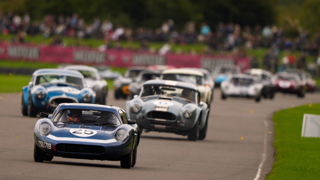 tojeiro rev 25 ctr  (10).jpg