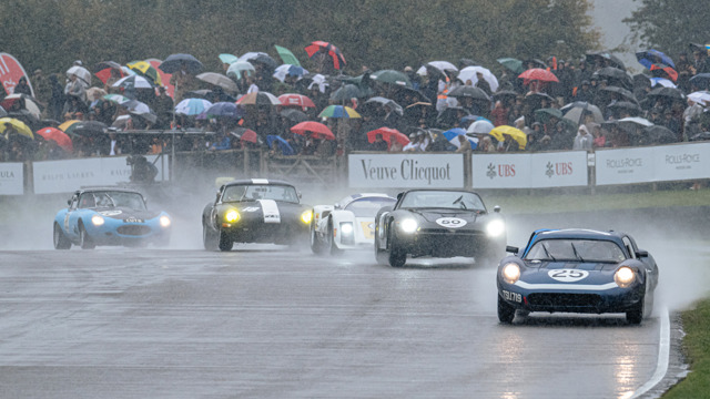 tojeiro rev 25 ctr  (13).jpg