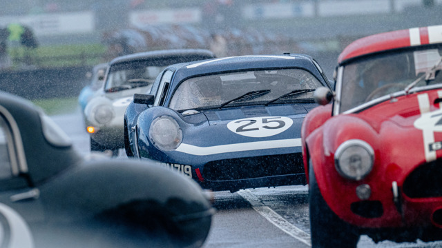 tojeiro rev 25 ctr  (14).jpg