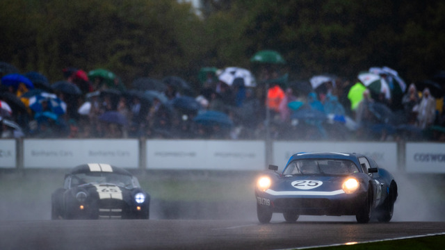 tojeiro rev 25 ctr  (15).jpg