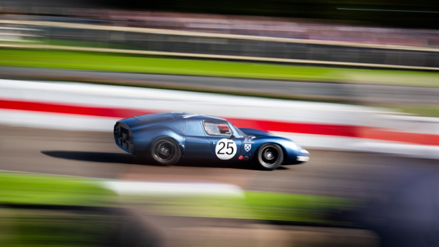 tojeiro rev 25 ctr  (16).jpg