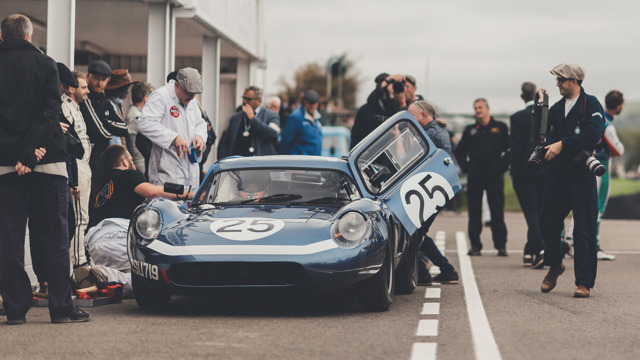 tojeiro rev 25 ctr  (2).jpg