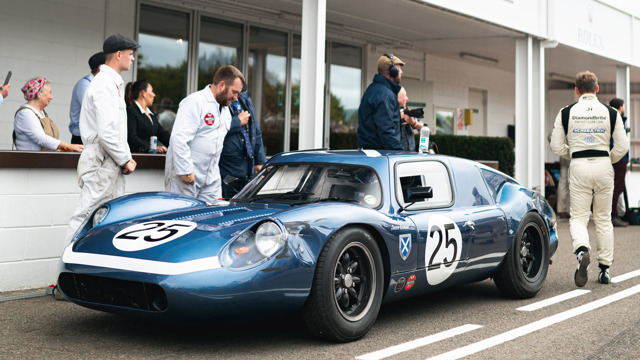 tojeiro rev 25 ctr  (3).jpg