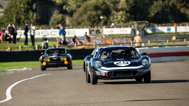 tojeiro rev 25 ctr  (7).jpg