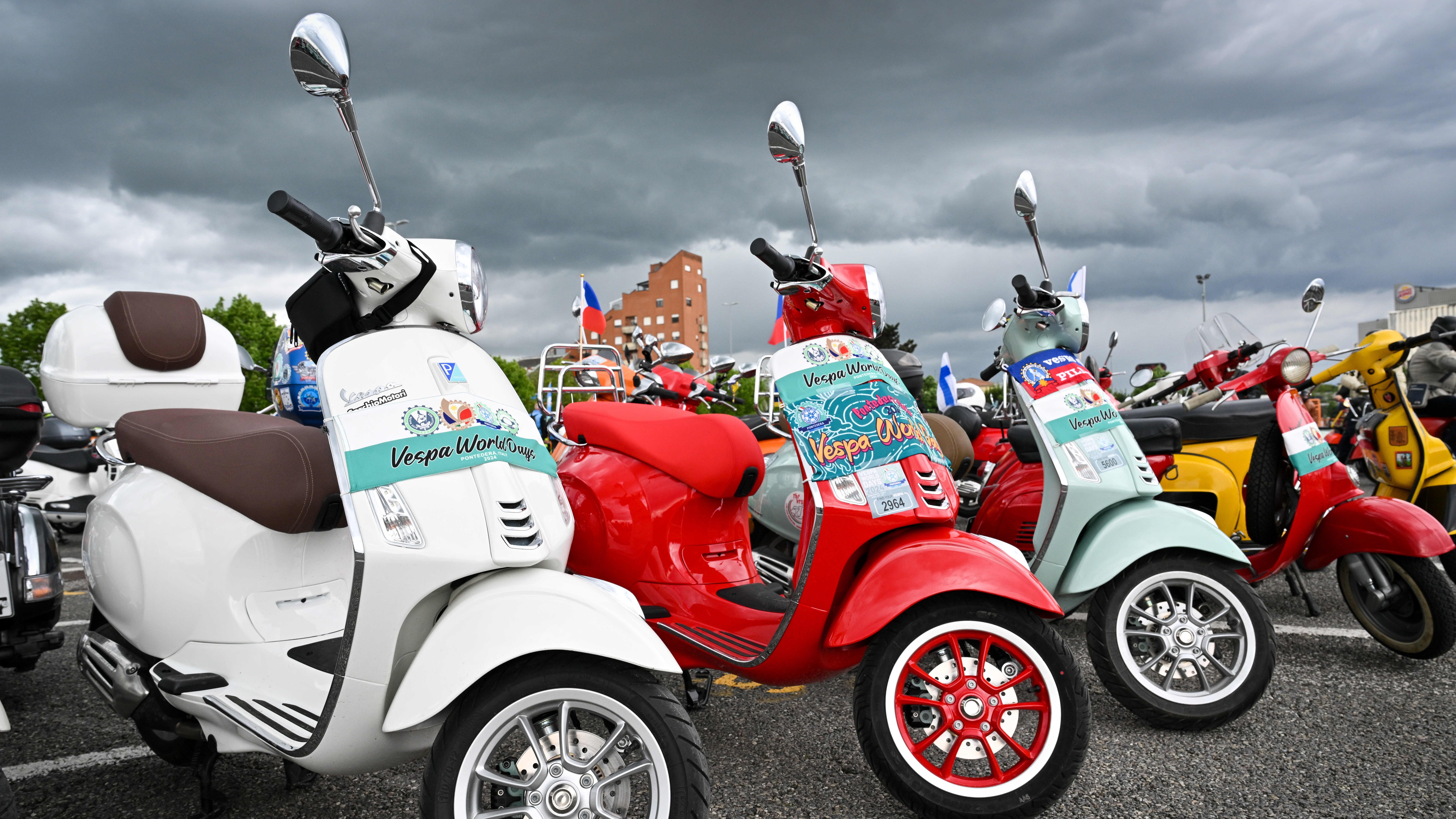 vespa culture feature 1.jpg
