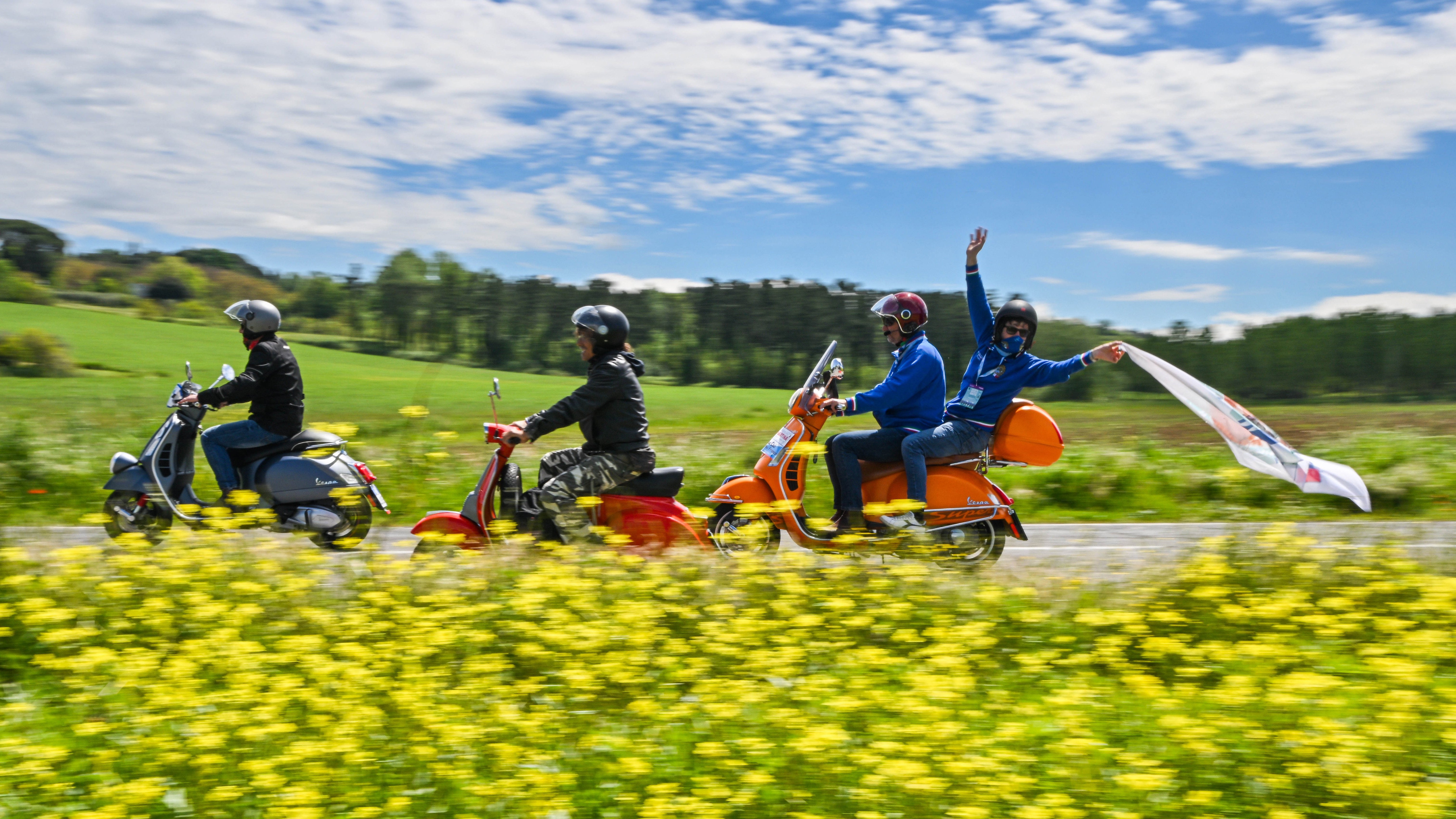 vespa culture feature 2.jpg