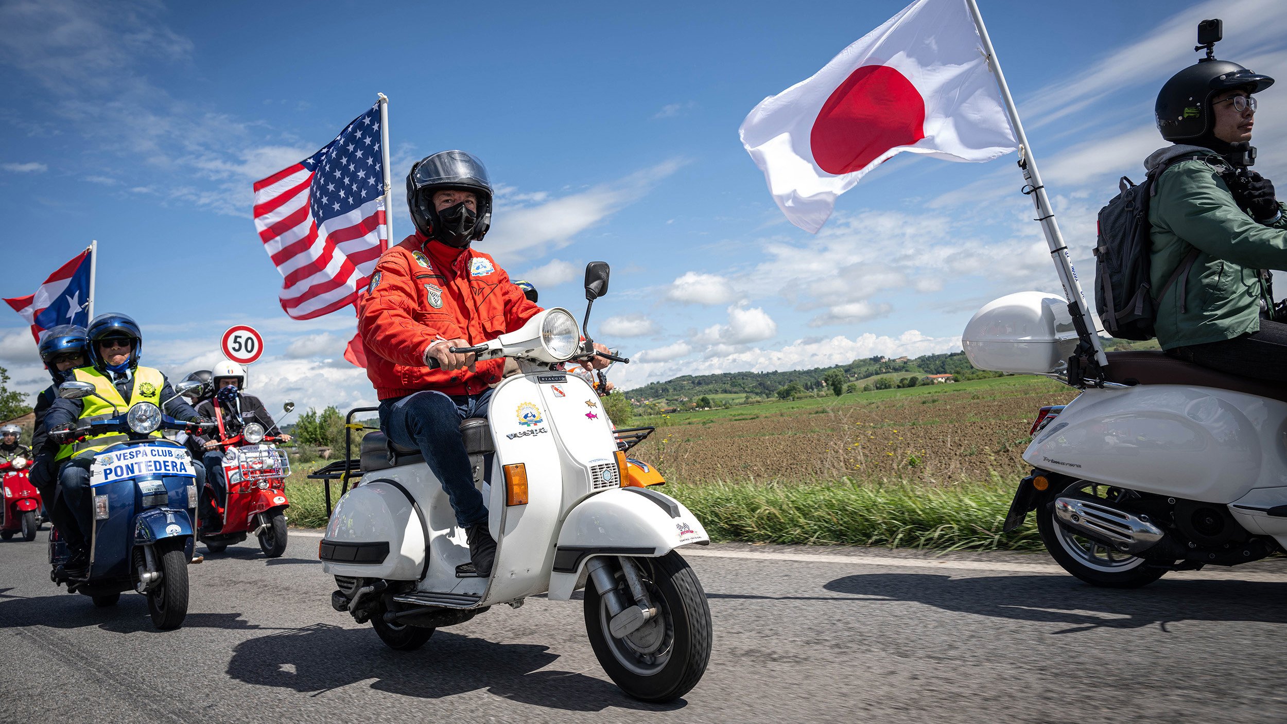 vespa culture feature 3.jpg