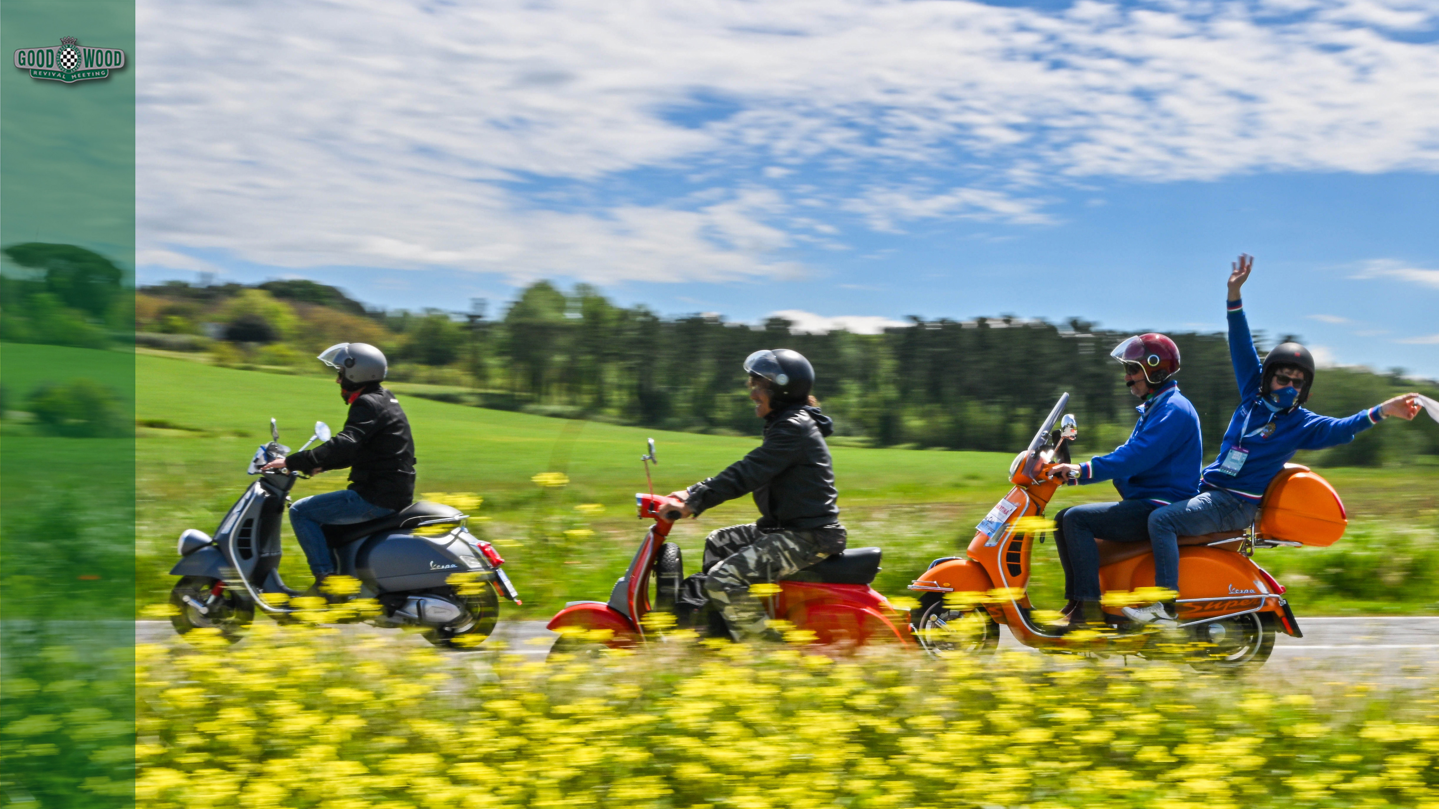 vespa culture feature MAIN.jpg