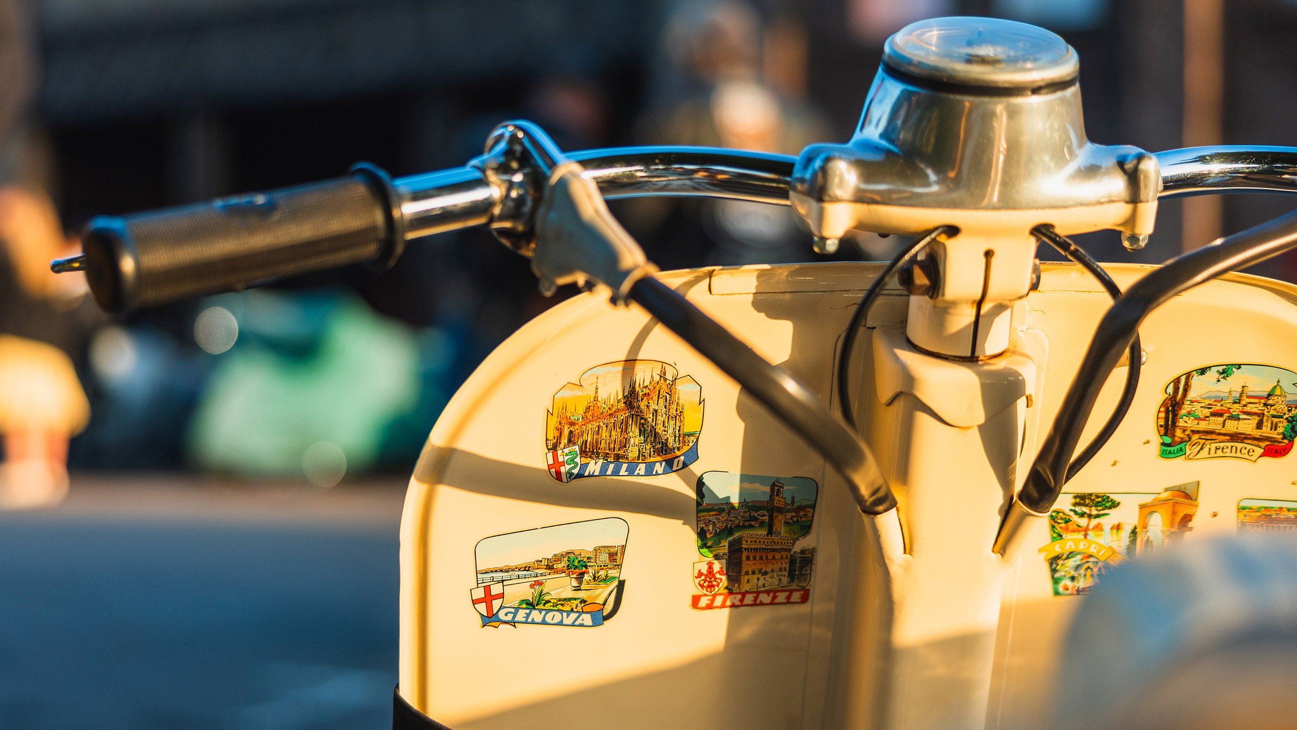 rev vespas announcement 01.jpg