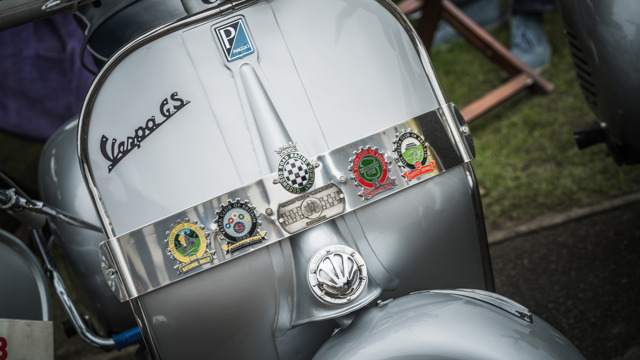 rev vespas announcement 04.jpg