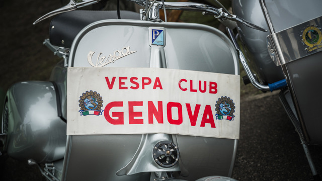 rev vespas announcement 05.jpg