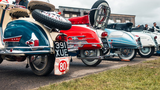 rev vespas announcement 10.jpg