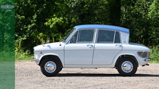 bonhams revival 26 sale preview MAIN.jpg
