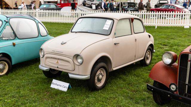 JH_Mitsubishi_front_JH.jpg