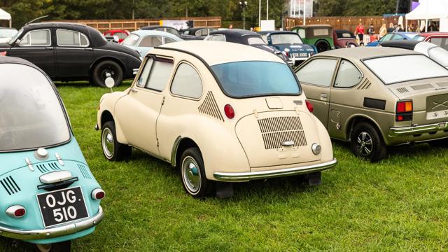 JH_Subaru_rear.jpg